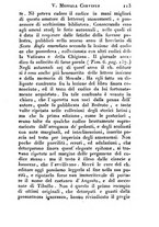 giornale/TO00185023/1820/T.8/00000225