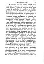 giornale/TO00185023/1820/T.8/00000227