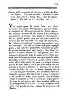 giornale/TO00185023/1820/T.8/00000231