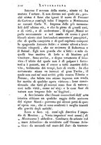 giornale/TO00185023/1820/T.8/00000232