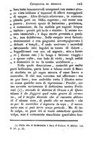 giornale/TO00185023/1820/T.8/00000235