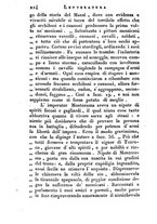 giornale/TO00185023/1820/T.8/00000236