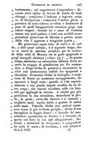 giornale/TO00185023/1820/T.8/00000237