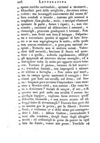 giornale/TO00185023/1820/T.8/00000238