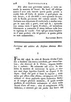 giornale/TO00185023/1820/T.8/00000240
