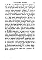 giornale/TO00185023/1820/T.8/00000241