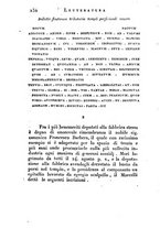 giornale/TO00185023/1820/T.8/00000242