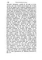 giornale/TO00185023/1820/T.8/00000246