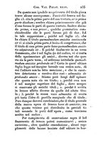 giornale/TO00185023/1820/T.8/00000247