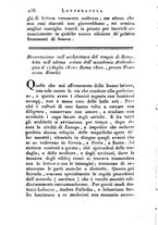 giornale/TO00185023/1820/T.8/00000248
