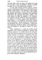 giornale/TO00185023/1820/T.8/00000254