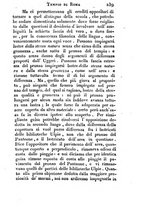 giornale/TO00185023/1820/T.8/00000255