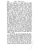 giornale/TO00185023/1820/T.8/00000256