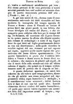 giornale/TO00185023/1820/T.8/00000257