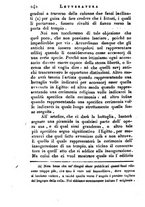 giornale/TO00185023/1820/T.8/00000258