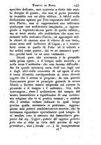 giornale/TO00185023/1820/T.8/00000259