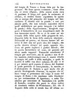 giornale/TO00185023/1820/T.8/00000260