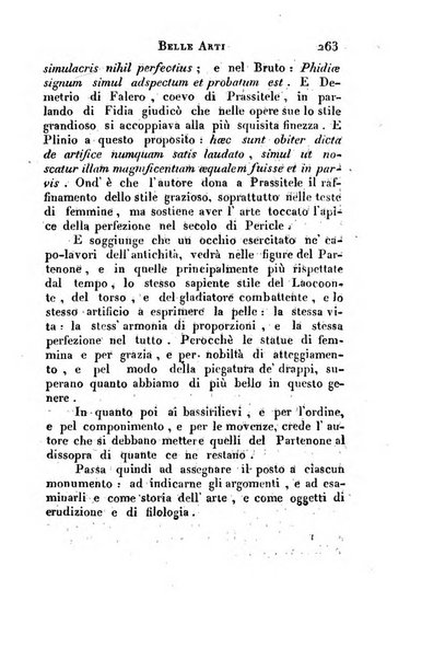 Giornale arcadico di scienze, lettere ed arti