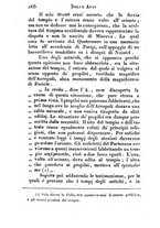 giornale/TO00185023/1820/T.8/00000282