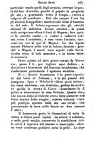 giornale/TO00185023/1820/T.8/00000283