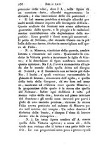 giornale/TO00185023/1820/T.8/00000284