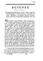 giornale/TO00185023/1820/T.8/00000305