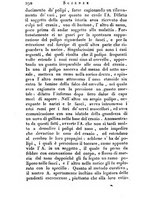 giornale/TO00185023/1820/T.8/00000306