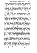 giornale/TO00185023/1820/T.8/00000307