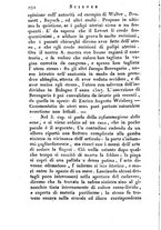 giornale/TO00185023/1820/T.8/00000308
