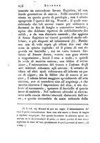 giornale/TO00185023/1820/T.8/00000310