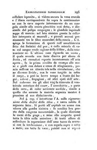 Giornale arcadico di scienze, lettere ed arti