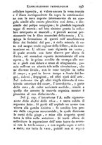 giornale/TO00185023/1820/T.8/00000311