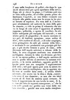 giornale/TO00185023/1820/T.8/00000312