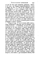 giornale/TO00185023/1820/T.8/00000313