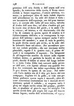 giornale/TO00185023/1820/T.8/00000314