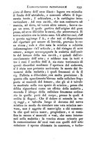 giornale/TO00185023/1820/T.8/00000315