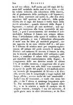 giornale/TO00185023/1820/T.8/00000316