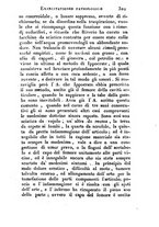 giornale/TO00185023/1820/T.8/00000317