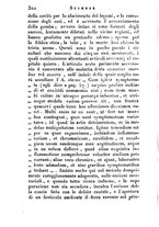 giornale/TO00185023/1820/T.8/00000318