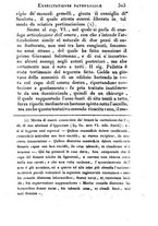 giornale/TO00185023/1820/T.8/00000319