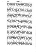giornale/TO00185023/1820/T.8/00000320