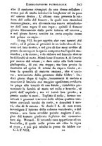 giornale/TO00185023/1820/T.8/00000321