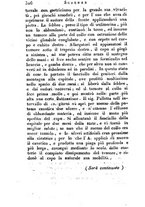giornale/TO00185023/1820/T.8/00000322