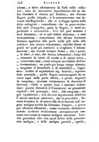 giornale/TO00185023/1820/T.8/00000324