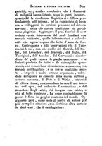giornale/TO00185023/1820/T.8/00000325