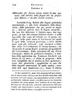 giornale/TO00185023/1820/T.8/00000326