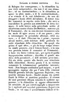giornale/TO00185023/1820/T.8/00000327