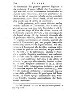 giornale/TO00185023/1820/T.8/00000328