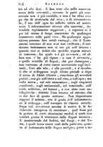 giornale/TO00185023/1820/T.8/00000330