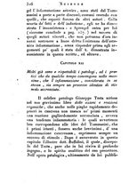 giornale/TO00185023/1820/T.8/00000332